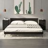 Product Thumbnail Image 2 of 12