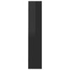 Product Thumbnail Image 4 of 7
