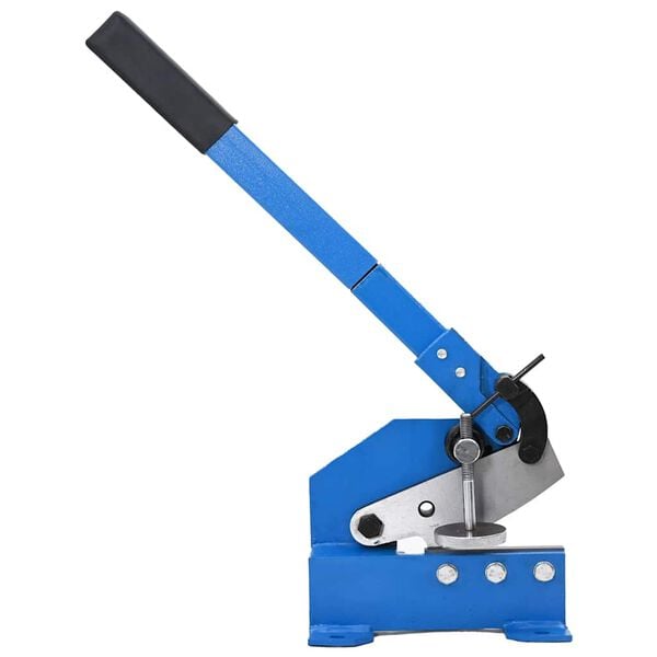 Showing Product Image 3 of 7