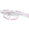 Product Thumbnail Image 8 of 8