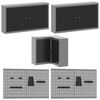 Product Thumbnail Image 6 of 15