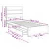 Product Thumbnail Image 14 of 14