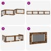 Product Thumbnail Image 7 of 9