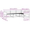 Product Thumbnail Image 6 of 7