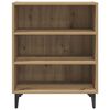 Product Thumbnail Image 4 of 11