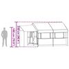 Product Thumbnail Image 12 of 12