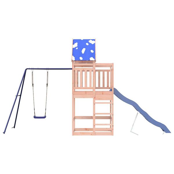 Showing Product Image 3 of 11