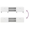 Product Thumbnail Image 12 of 16