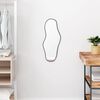 Product Thumbnail Image 2 of 7