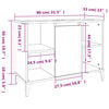 Product Thumbnail Image 9 of 12