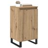 Product Thumbnail Image 3 of 14