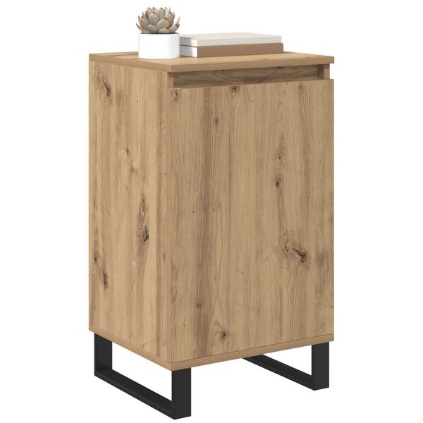 Showing Product Image 3 of 14