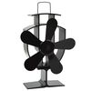 Product Thumbnail Image 2 of 8