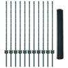 Product Thumbnail Image 5 of 14