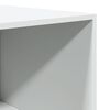 Product Thumbnail Image 8 of 11