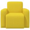Product Thumbnail Image 3 of 9