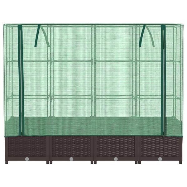 Showing Product Image 4 of 9