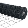 Product Thumbnail Image 10 of 16