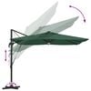 Product Thumbnail Image 13 of 16