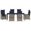 Product Thumbnail Image 7 of 11