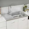 Product Thumbnail Image 2 of 11