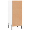 Product Thumbnail Image 6 of 10