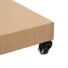 Product Thumbnail Image 9 of 13