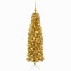 Product Thumbnail Image 4 of 14