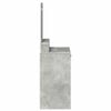 Product Thumbnail Image 7 of 14