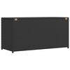 Product Thumbnail Image 8 of 13