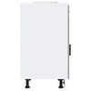 Product Thumbnail Image 6 of 14