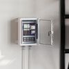 Product Thumbnail Image 3 of 16
