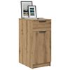 Product Thumbnail Image 2 of 13