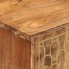 Product Thumbnail Image 8 of 17