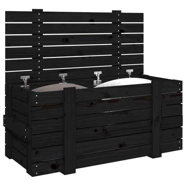 Showing Product Image 4 of 11