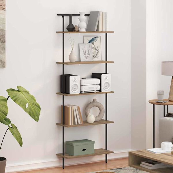 Showing Product Image 4 of 12
