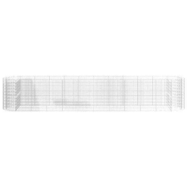 Showing Product Image 4 of 8