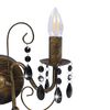 Product Thumbnail Image 5 of 5