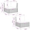 Product Thumbnail Image 10 of 11
