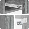 Product Thumbnail Image 7 of 8