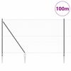 Product Thumbnail Image 3 of 16