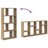 Product Thumbnail Image 9 of 12