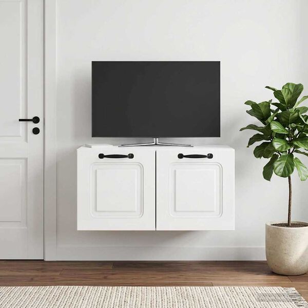 Showing Product Image 2 of 10