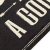 Product Thumbnail Image 3 of 5