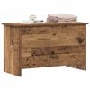 Product Thumbnail Image 2 of 7