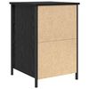 Product Thumbnail Image 9 of 14