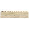 Product Thumbnail Image 4 of 10