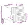 Product Thumbnail Image 12 of 12