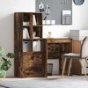 Product Thumbnail Image 2 of 18