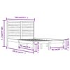 Product Thumbnail Image 6 of 6